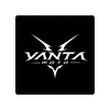 Vanta Moto - Home