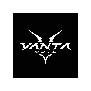 Vanta Moto